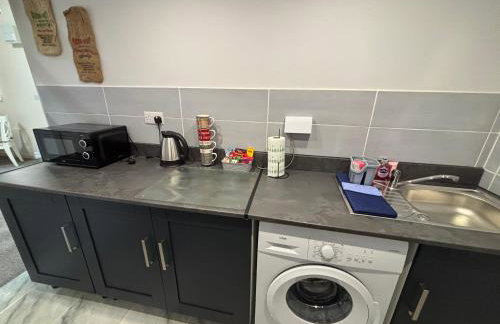 The old surgery - Foto 4