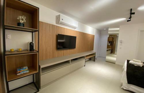 Red Design by Mosaico Stays - Foto 6