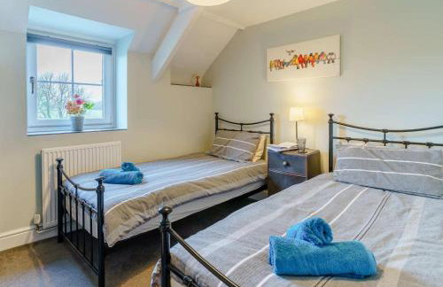 2 Bed in Clynderwen oc-86158 - Foto 10