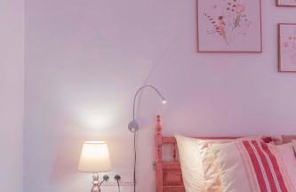 Apartamentos Maruja Roig - Playa Sur - Foto 55