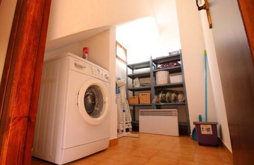 Casa TAPIOLAS - Foto 21