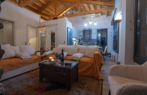 Endless View Orma Guesthouse - Foto 18