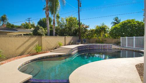 F-16 Pirates Lair - Foto 4