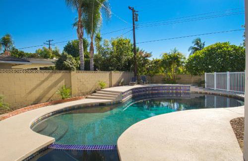 F-16 Pirates Lair - Foto 4