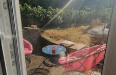 Villa Thalia - Foto 40