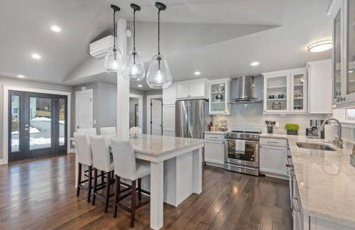 Lakeview Luxury - Foto 10