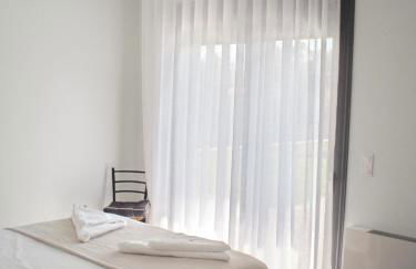 Nostos Luxury Villas with Private Pool in Nafpaktos - Foto 70