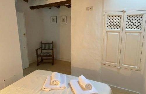 Astarte House Up - Photo 8