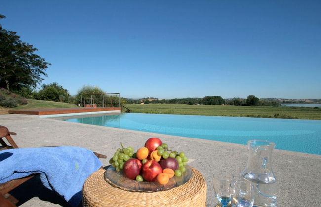 POGGIO CASALE - Foto 33