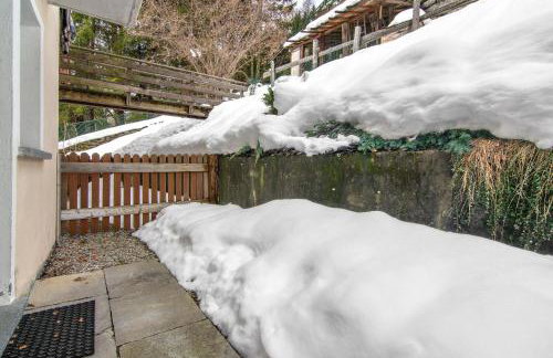 Residence Larice Bianco App n4 - Photo 29