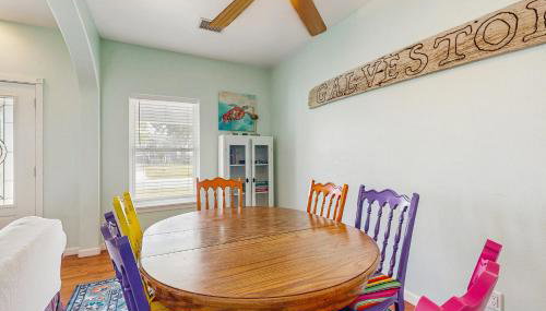 Playa Perch - Foto 5