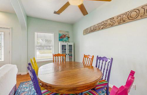 Playa Perch - Foto 5