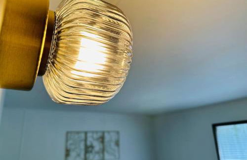 The Magnolia Lake House - Photo 33