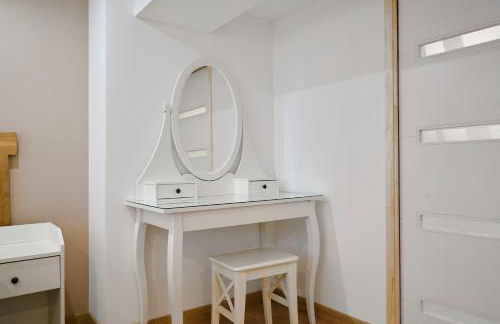 VILLA ARCADIA - Piscine - Spa - Sauna - Cinéma - Jeux d'arcades - Jeux vidéo - Bassin naturel - Jardin - Foto 57