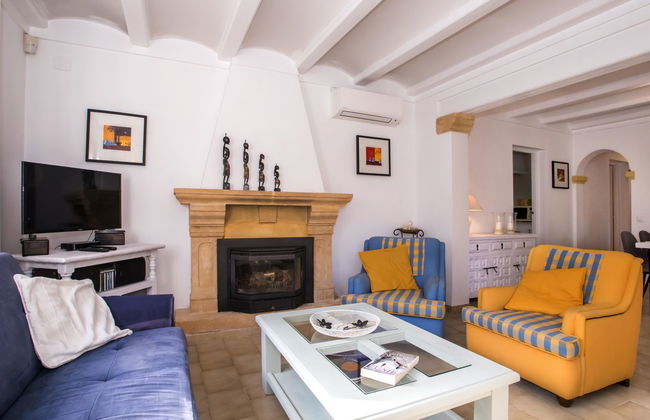 New Antoinette - Foto 7