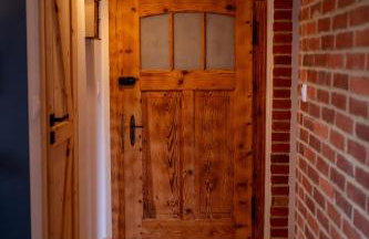 Apartamenty Sudeckie nad zalewem II - Foto 15