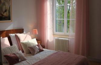 Le gîte de la glycine - Photo 10