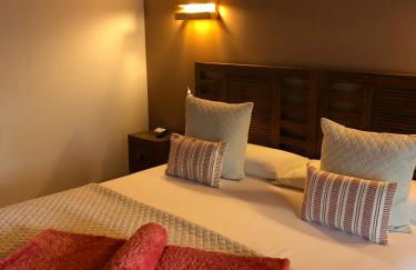 Hotel-Apartamento Rural Atxurra - Foto 34