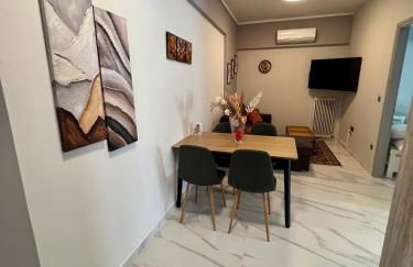 Paradise City Apartment 2 - Foto 21