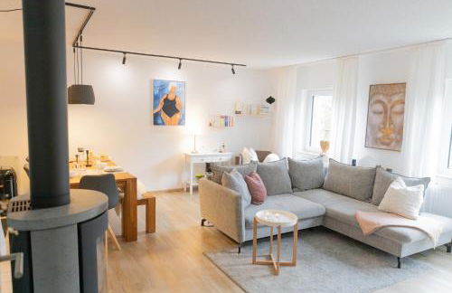 Hohenlupfenblick - Foto 15