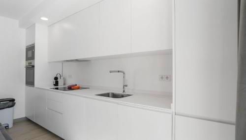 HE Mar Menor - Foto 2