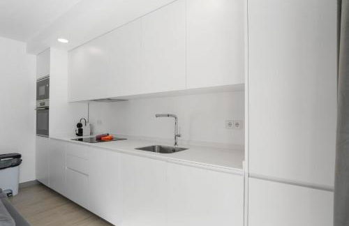 HE Mar Menor - Foto 2