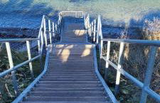 Meerblick - Ostseebad Nienhagen - Photo 2