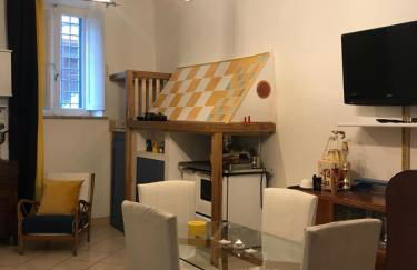 I Colori nel Castello - Foto 32