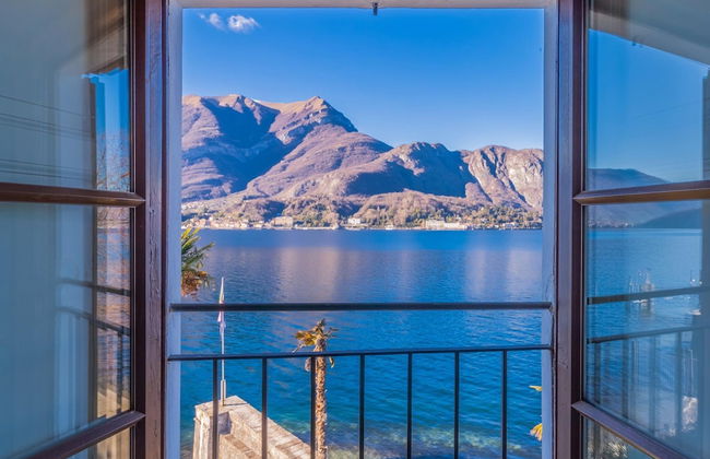 Casa Elena by Wonderful Italy - Foto 3