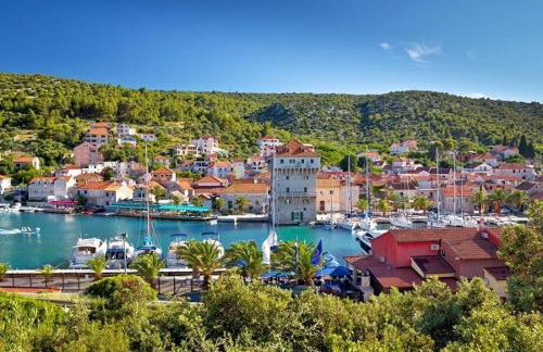 Apartment Marija Marina - Photo 1