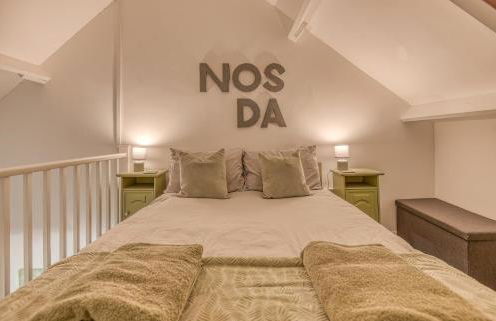 Butland Cottage - Foto 9