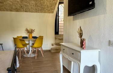 Les Petites Maisons - Foto 55