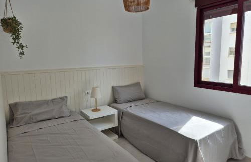 Apartamento Aloha Salinas Beach, Primera Linea - Photo 22