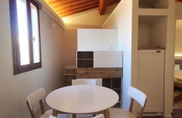 La grande terrazza, centro borgo - Foto 33