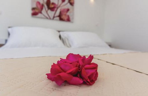 Three-Bedroom Holiday Home In Kozino - Photo 17