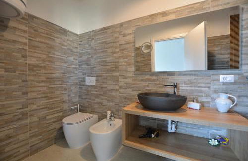 7th Floor - Donoratico - Foto 10