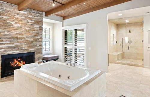 Desert Solstice - Foto 32