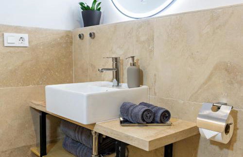 CasaCarbonito - Photo 62