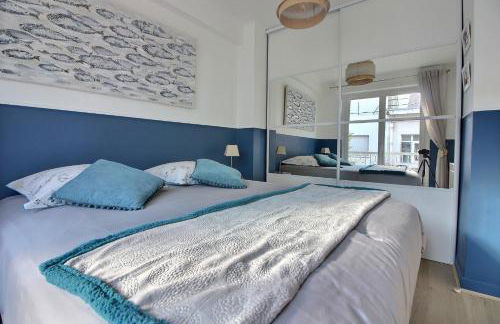 CENTRAL CANNES - Foto 16