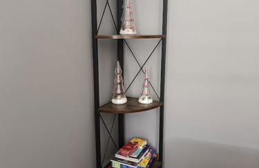 Luchon Holidays, parking, wifi, balcon, cave, T3 8 personnes - Photo 36