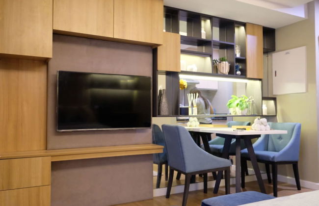 Park View at Solinea Cebu - Foto 6