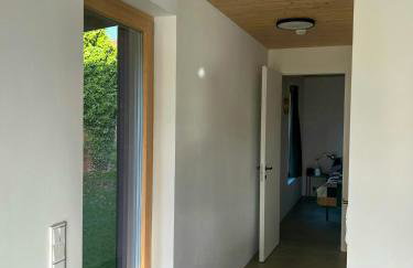 Architect's House With Nature View - Foto 12