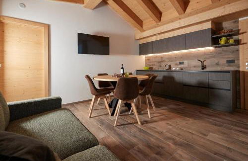 Al Bait Ross - Foto 75