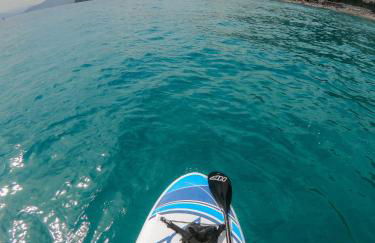 Rocca di Corno Guest House - Photo 40