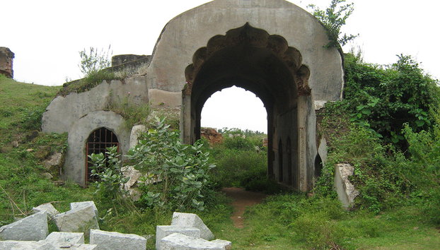 Pettah City Walking Tour - Photo 3
