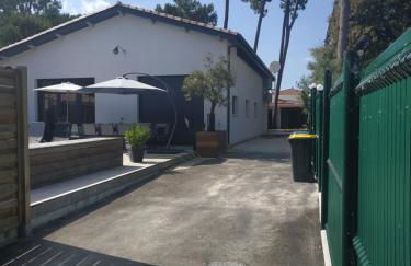 Villa Atelier 4**** - Foto 17