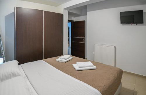 A & G Apartments - Foto 9