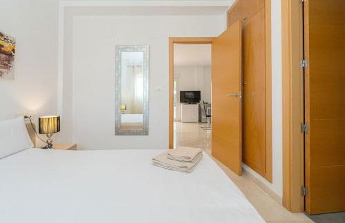 Cala Dor Villa 4 Bed 3 Bath Private Pool - Photo 33