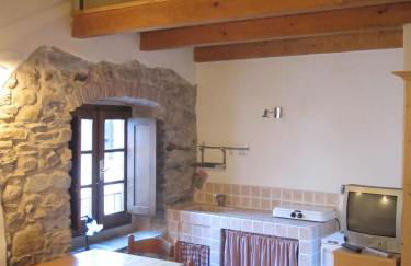 Agriturismo I Chiosi - Foto 27