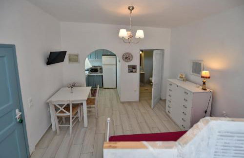 ''Sea front'' Rose's house - Foto 23